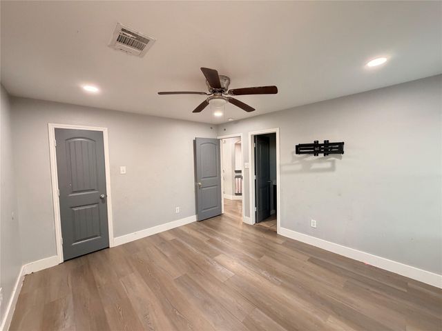 12119 Golden Oasis Lane, Humble, TX 77346