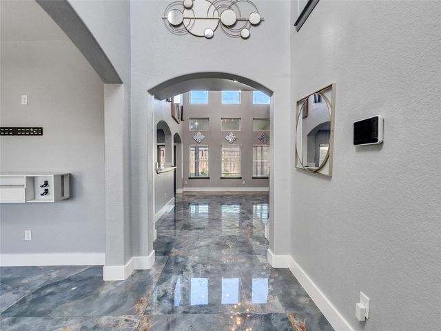 12119 Golden Oasis Lane, Humble, TX 77346