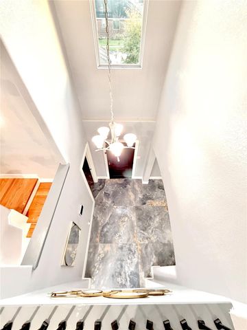 12119 Golden Oasis Lane, Humble, TX 77346