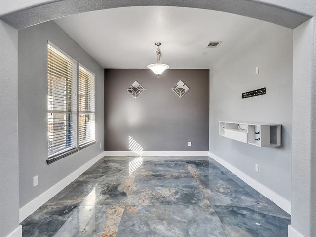 12119 Golden Oasis Lane, Humble, TX 77346