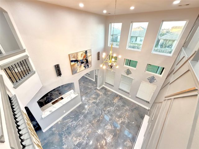 12119 Golden Oasis Lane, Humble, TX 77346