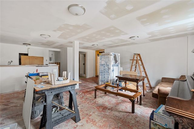 213 Ligon Drive, Anderson, SC 29621