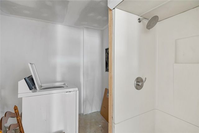 213 Ligon Drive, Anderson, SC 29621