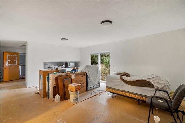 213 Ligon Drive, Anderson, SC 29621