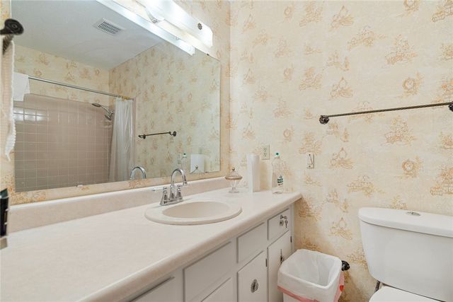 213 Ligon Drive, Anderson, SC 29621