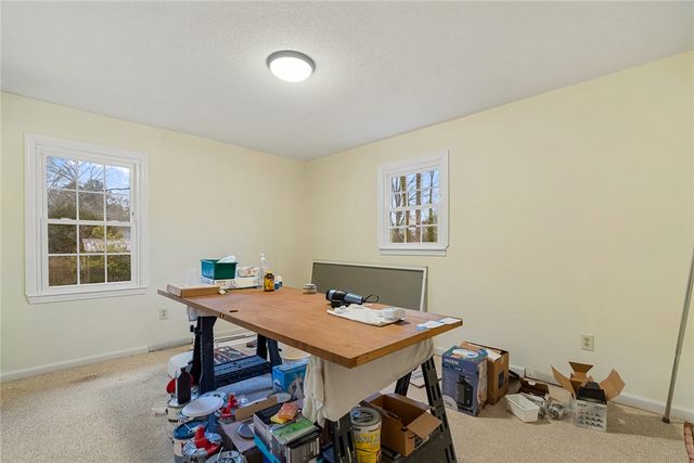 213 Ligon Drive, Anderson, SC 29621