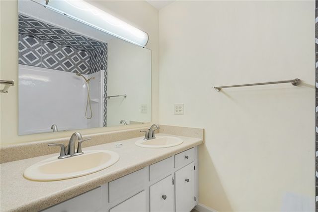 213 Ligon Drive, Anderson, SC 29621