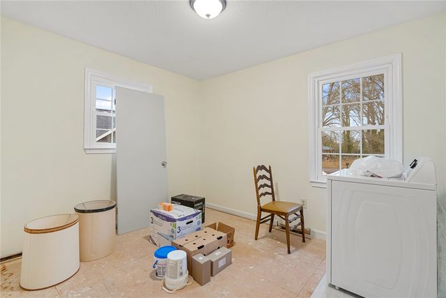 213 Ligon Drive, Anderson, SC 29621