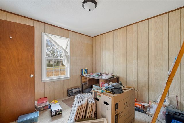 213 Ligon Drive, Anderson, SC 29621