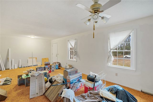 213 Ligon Drive, Anderson, SC 29621