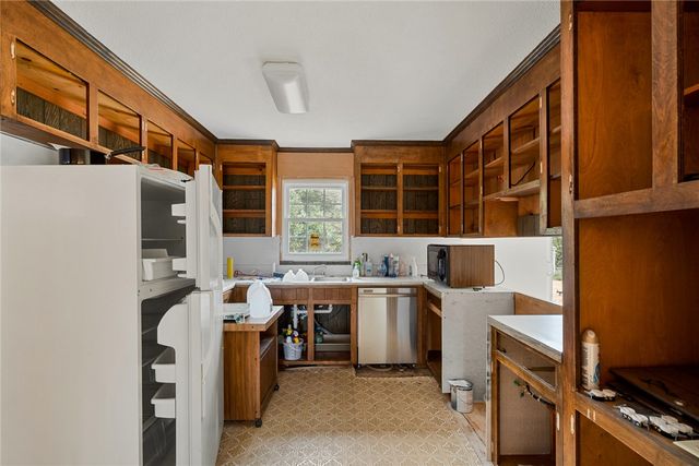 213 Ligon Drive, Anderson, SC 29621