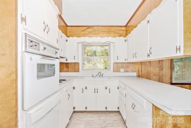 1303 Hunt Street, Shelby, NC 28152