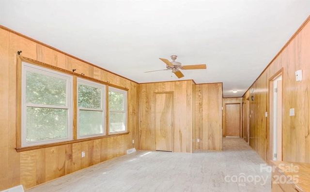 1303 Hunt Street, Shelby, NC 28152