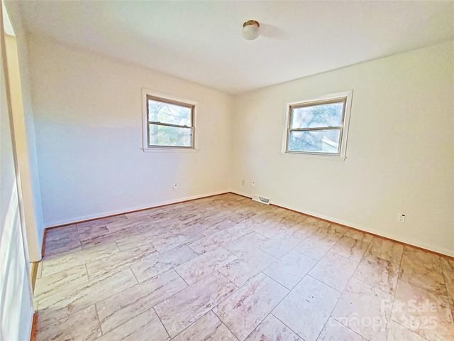 1303 Hunt Street, Shelby, NC 28152