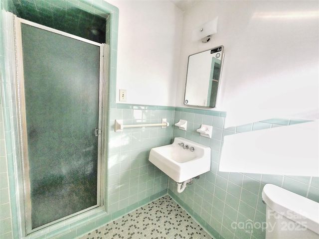 1303 Hunt Street, Shelby, NC 28152