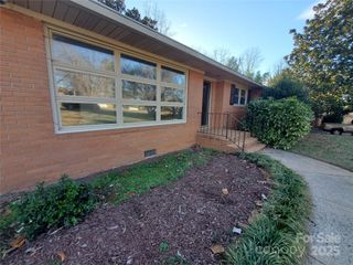 1303 Hunt Street, Shelby, NC 28152