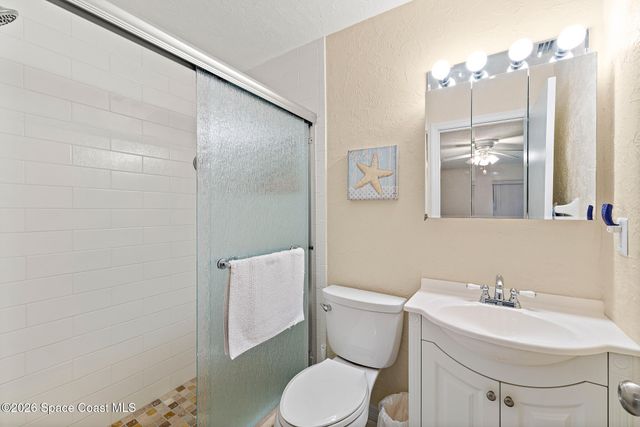 5807 N Atlantic Avenue 524, Cape Canaveral, FL 32920