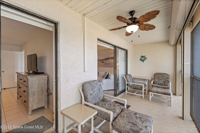 5807 N Atlantic Avenue 524, Cape Canaveral, FL 32920