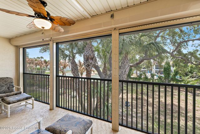 5807 N Atlantic Avenue 524, Cape Canaveral, FL 32920