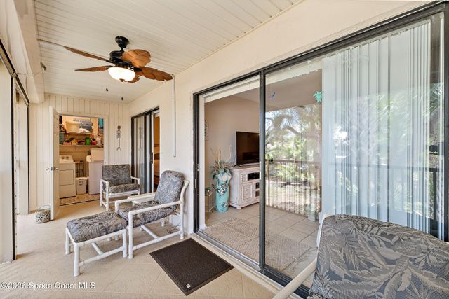 5807 N Atlantic Avenue 524, Cape Canaveral, FL 32920