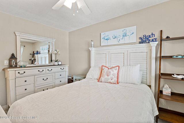 5807 N Atlantic Avenue 524, Cape Canaveral, FL 32920