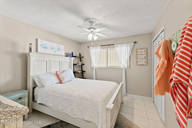 5807 N Atlantic Avenue 524, Cape Canaveral, FL 32920