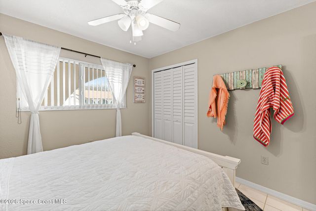 5807 N Atlantic Avenue 524, Cape Canaveral, FL 32920