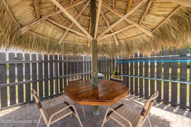 5807 N Atlantic Avenue 524, Cape Canaveral, FL 32920