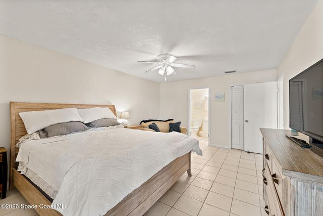 5807 N Atlantic Avenue 524, Cape Canaveral, FL 32920