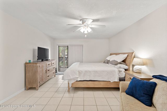 5807 N Atlantic Avenue 524, Cape Canaveral, FL 32920