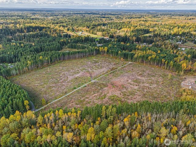 1 xxx 16th Avenue E, Roy, WA 98580