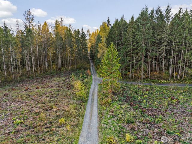 1 xxx 16th Avenue E, Roy, WA 98580