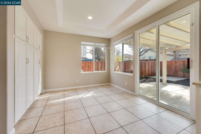 2500 Vallecito Way, Antioch, CA 94531