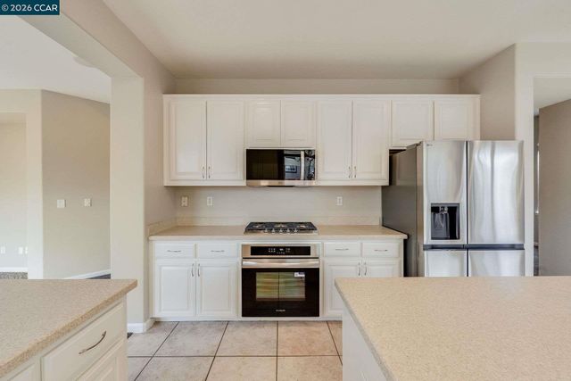 2500 Vallecito Way, Antioch, CA 94531