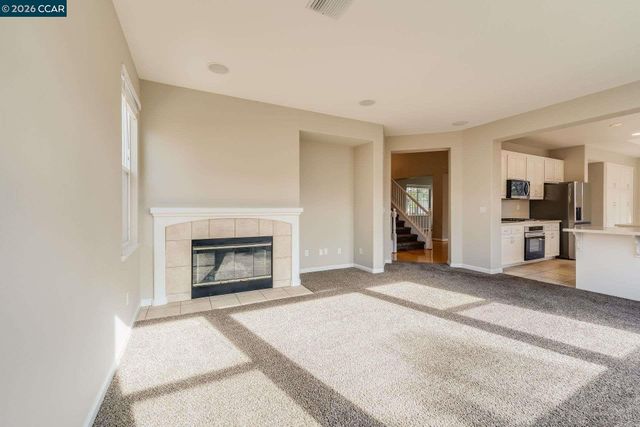 2500 Vallecito Way, Antioch, CA 94531