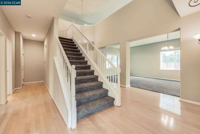 2500 Vallecito Way, Antioch, CA 94531