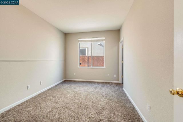 2500 Vallecito Way, Antioch, CA 94531