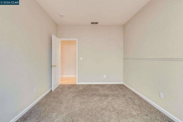 2500 Vallecito Way, Antioch, CA 94531