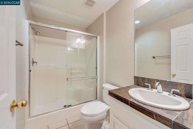 2500 Vallecito Way, Antioch, CA 94531