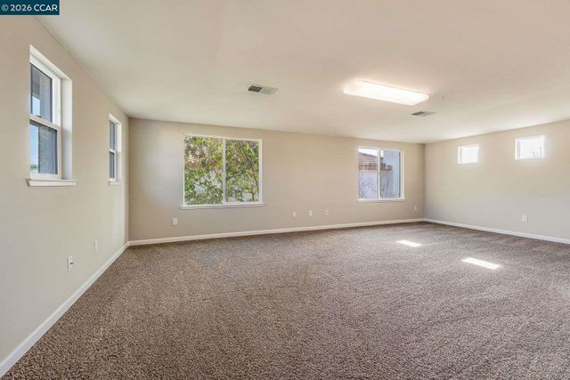 2500 Vallecito Way, Antioch, CA 94531