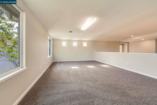 2500 Vallecito Way, Antioch, CA 94531