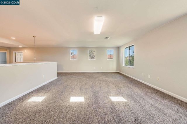 2500 Vallecito Way, Antioch, CA 94531