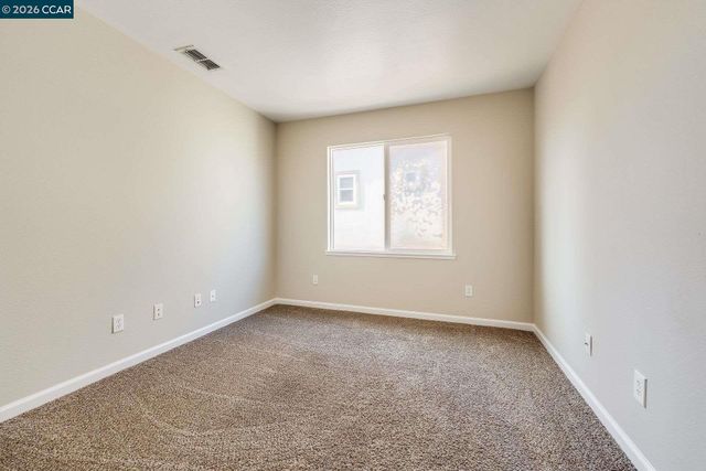 2500 Vallecito Way, Antioch, CA 94531