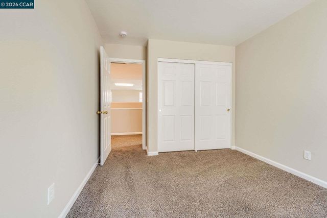 2500 Vallecito Way, Antioch, CA 94531