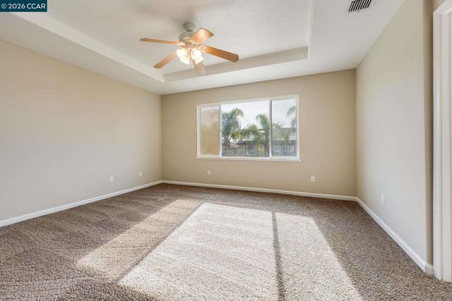 2500 Vallecito Way, Antioch, CA 94531