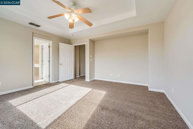 2500 Vallecito Way, Antioch, CA 94531