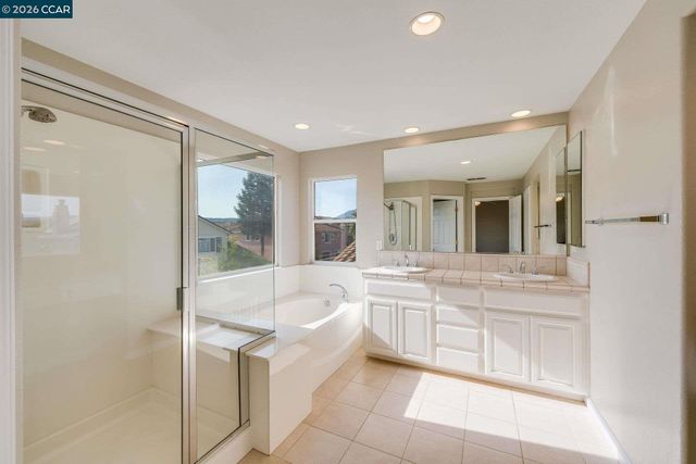 2500 Vallecito Way, Antioch, CA 94531