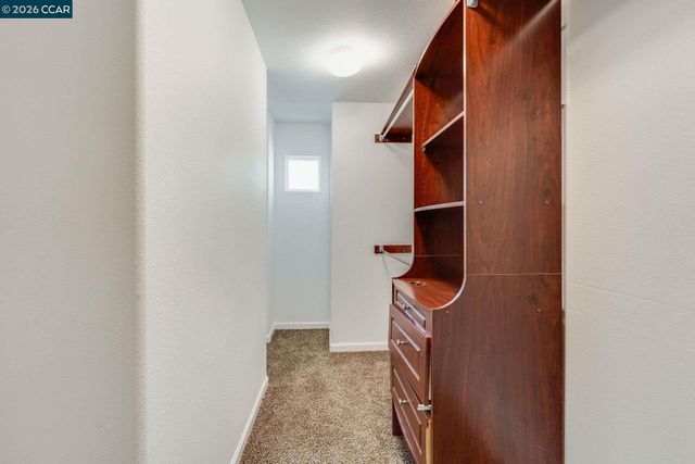 2500 Vallecito Way, Antioch, CA 94531