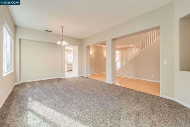 2500 Vallecito Way, Antioch, CA 94531