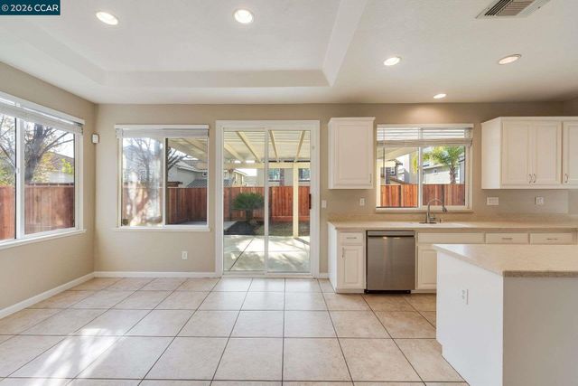 2500 Vallecito Way, Antioch, CA 94531